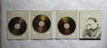 Magic Of A. R. Rahman - Collections Edition " 4 Gold CD's + 1 Bonus DVD "