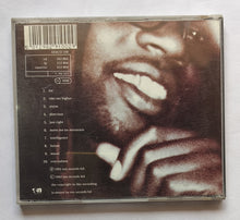 Soullsoul - Volume 3 Just Right
