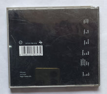 Depeche Mode - Violator