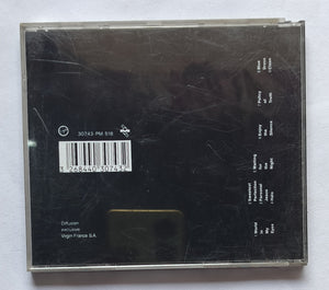 Depeche Mode - Violator