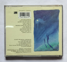 Genesis - We Can't Dance
