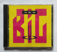 Yes - Big Generator