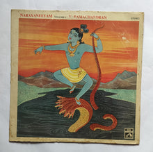 Narayaneeyan - V. Ramachandran " Volume - 6 "