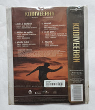 Kodiveeran
