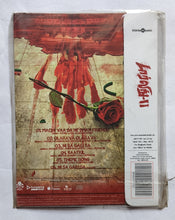 Darling - 2