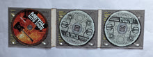 The Ultimate Collection - Modern Rock " 50 Of The Best Hits " 3 CD Disc