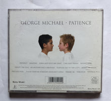 Patience - George Michael