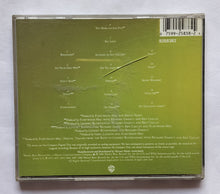 Fleetwood Mac - Greatest Hits