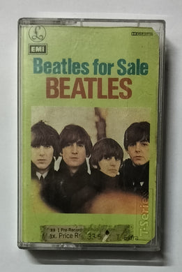 Beatles 