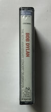 Bob Dylan " The 30th Anniversary Concert Celebration "