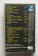 Slippin' IN - Buddy Guy