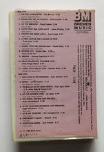 Nipper's - Greatest Hits, The 60's Volume - 2
