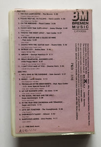 Nipper's - Greatest Hits, The 60's Volume - 2