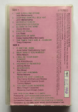 Bob Dylan - The 30th Anniversary Concert Celebration " Vol. 1 "