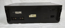 Sony : Stereo Cassette Deck         TC - K2A