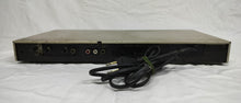 Technics : Quartz Synthesizer     FM/AM Stereo Tuner ST - Z55