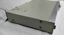 Akai : FM/AM Stereo Tuner          " Model : AT - K 02 "