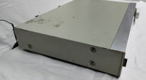Akai : FM/AM Stereo Tuner          " Model : AT - K 02 "