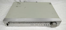 Akai : FM/AM Stereo Tuner          " Model : AT - K 02 "