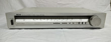 Akai : FM/AM Stereo Tuner          " Model : AT - K 02 "