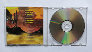 Kadalar Dhinam / Uyire