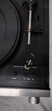 Teleton - FM / AM 2 Band Stereo Music Contre - TMC900 " 3 in 1 " Cassette Tape Record Player, Redio, & Vinyl Record Player