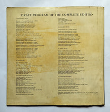 Complete Edition - Bartok Bela