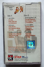 Giri " Music : D. Iman "