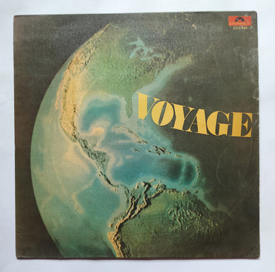 Voyage