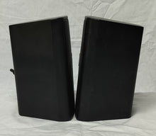 JBL : Control 23T