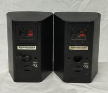 JBL : Control 23T