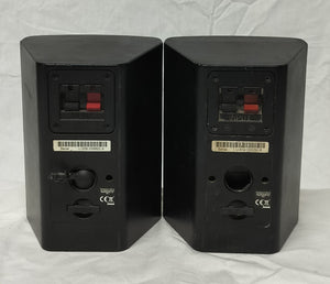 JBL : Control 23T