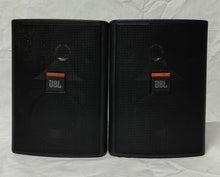 JBL : Control 23T