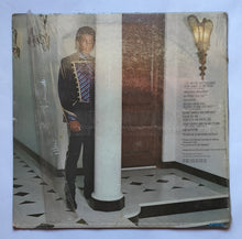 Jermaine Jackson