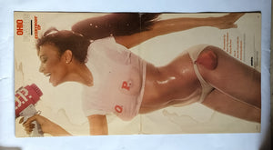 Ohio Players - Everybody Up