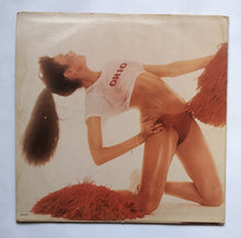 Ohio Players - Everybody Up