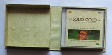 Solid Gold - P. B. Sreenivos " CD 1 & 2 , "