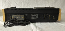 Nakamichi 500 " 2 Head Cassette Deck "