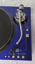 Stanton : ST-150 " Digital Turntable "