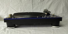 Stanton : ST-150 " Digital Turntable "