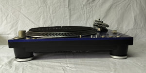 Stanton : ST-150 " Digital Turntable "