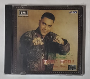 Baba Sehgal - Tora Tora