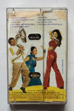 Badhaai Ho Badhaai " Music : Anu Malik "