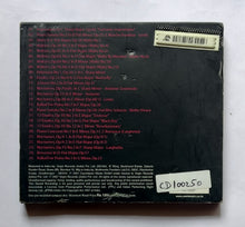 25 Greatest Works - Ehopin