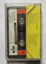 Tamil Film Hits Of L. R. Eswari " Vol. 1