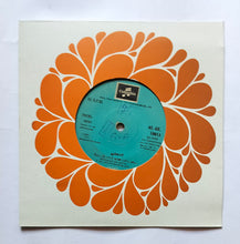 Pookkari ( EP, 45 RPM, GE. 10013 ) Music : M. S. Viswanathan " Side A : Kettupar En Pattai, Side B : Puthagam Erupathenge "