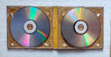 Kal Bhi Aaj Bhi Classics ( 2 Disc Pack )