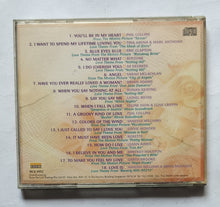 Love At The Movies - 2