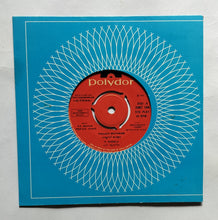 Pattabhishekam - Malayalam Film ( EP, 45 RPM, 2067 164 )       " Music : R. K. Sekhar " Songs , 1, Pallavi Mathram - P. Susheel 2, Pancha Pandavar .