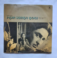 Phir Subha Hogi                           " Music : Khaiyyaam "